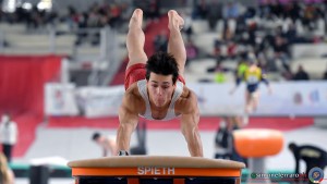 ga serie a1 foto simone ferraro sfa 8319a copia